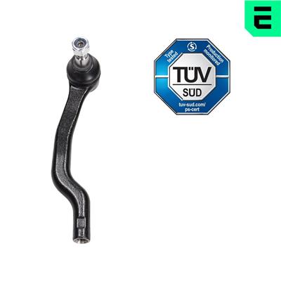 OPTIMAL G1-694 EAN: 4031185916943.