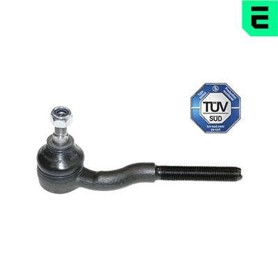 OPTIMAL G1-708 EAN: 4031185917087.