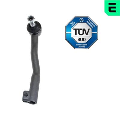 OPTIMAL G1-979 EAN: 4031185919791.