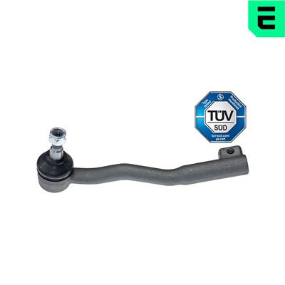 OPTIMAL G1-980 EAN: 4031185919807.