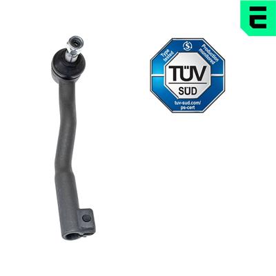 OPTIMAL G1-980 EAN: 4031185919807.