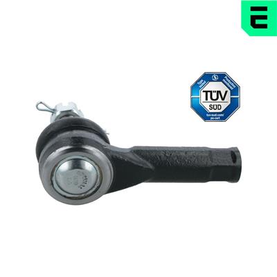 OPTIMAL G1-989 EAN: 4031185073226.