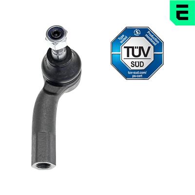 OPTIMAL G1-994 Číslo výrobce: G0-608. EAN: 4031185070553.