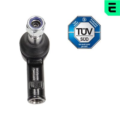 OPTIMAL G1-997 EAN: 4031185069144.