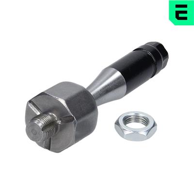 OPTIMAL G2-1022 EAN: 4031185042017.