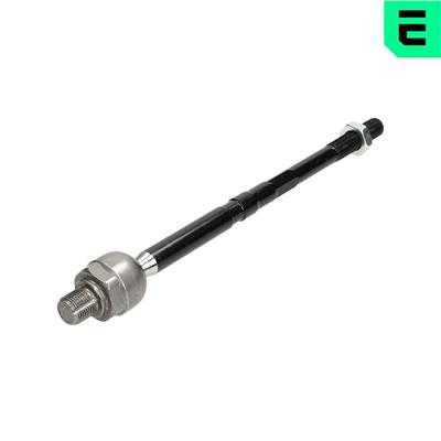 OPTIMAL G2-1051 EAN: 4031185061766.