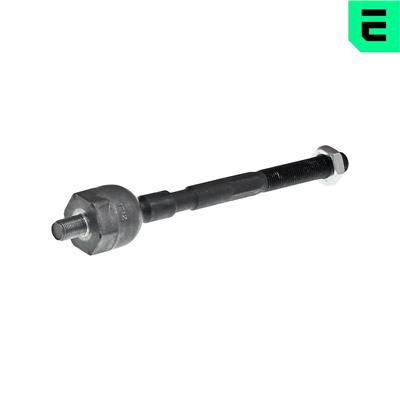 OPTIMAL G2-1065 EAN: 4031185061926.
