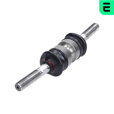 OPTIMAL G2-1066 EAN: 4031185061933.