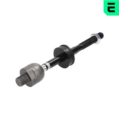 OPTIMAL G2-106 Číslo výrobce: G0-084. EAN: 4031185921060.