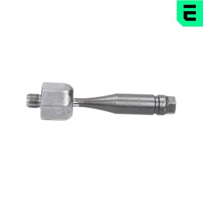 OPTIMAL G2-1070 EAN: 4031185062176.