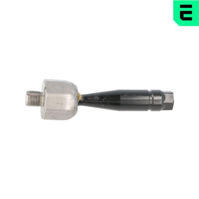 OPTIMAL G2-1080 EAN: 4031185062251.