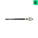 OPTIMAL G2-1086 - Axiálny čap tiahla riadenia