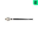 OPTIMAL G2-1087 - Axiálny čap tiahla riadenia