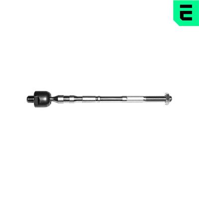 OPTIMAL G2-1102 EAN: 4031185195393.