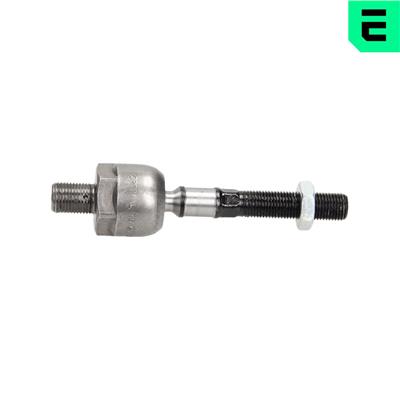 OPTIMAL G2-1104 EAN: 4031185195416.