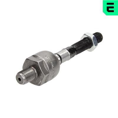 OPTIMAL G2-1104 EAN: 4031185195416.