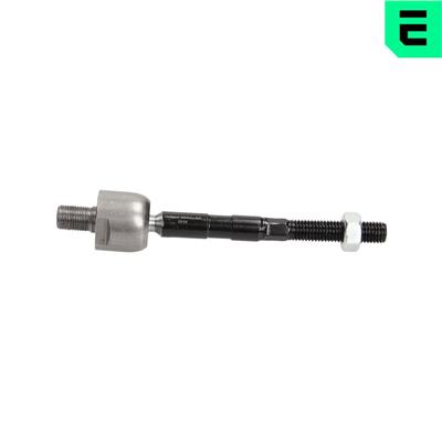 OPTIMAL G2-1110 EAN: 4031185195454.