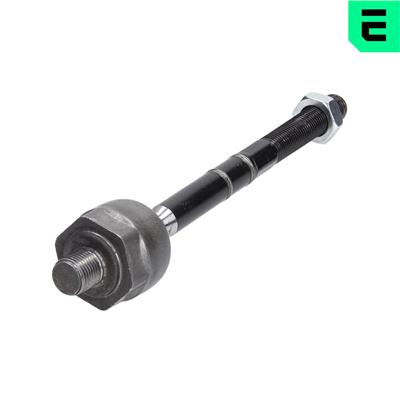 OPTIMAL G2-1113 EAN: 4031185202725.