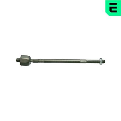 OPTIMAL G2-1116 EAN: 4031185205139.