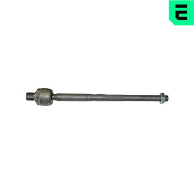 OPTIMAL G2-1140 EAN: 4031185208963.