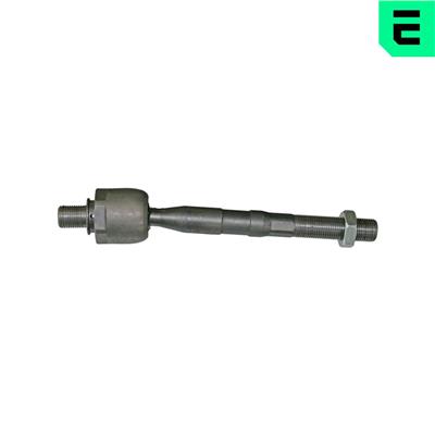 OPTIMAL G2-1144 EAN: 4031185239318.