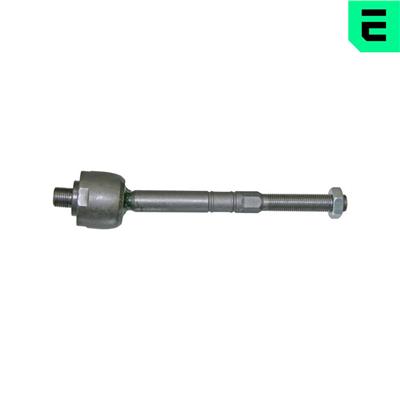 OPTIMAL G2-1146 EAN: 4031185209489.