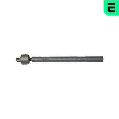 OPTIMAL G2-1147 EAN: 4031185209496.