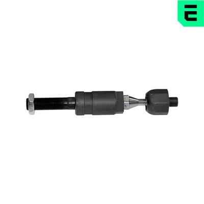 OPTIMAL G2-1151 EAN: 4031185221115.