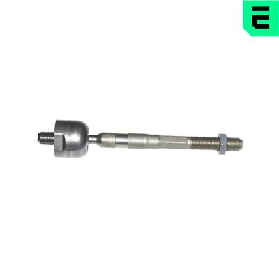 OPTIMAL G2-1163 EAN: 4031185246323.