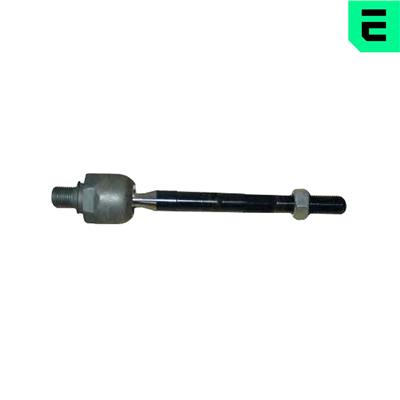 OPTIMAL G2-1164 EAN: 4031185246408.