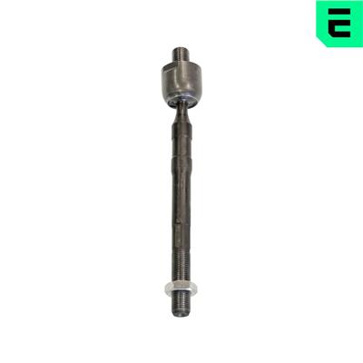 OPTIMAL G2-1178 EAN: 4031185259729.