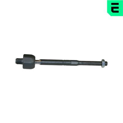 OPTIMAL G2-1181 EAN: 4031185265867.