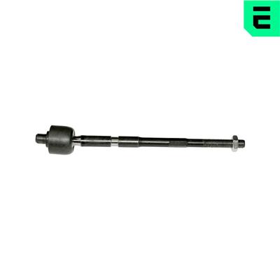 OPTIMAL G2-1184 EAN: 4031185265898.