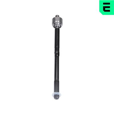 OPTIMAL G2-1222 EAN: 4031185325820.