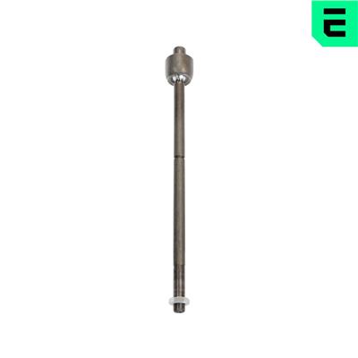 OPTIMAL G2-1226 EAN: 4031185329255.