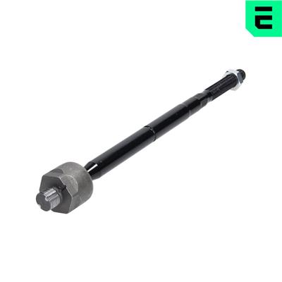 OPTIMAL G2-1236 EAN: 4031185633772.