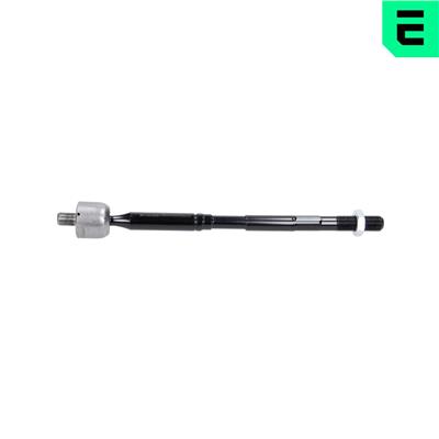 OPTIMAL G2-1237 EAN: 4031185655545.