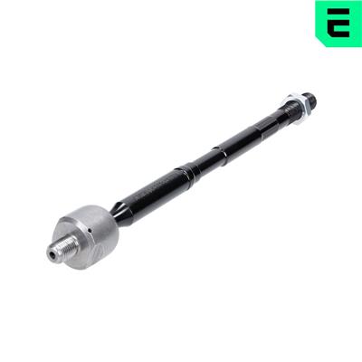 OPTIMAL G2-1237 EAN: 4031185655545.