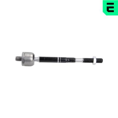 OPTIMAL G2-1246 EAN: 4031185683463.