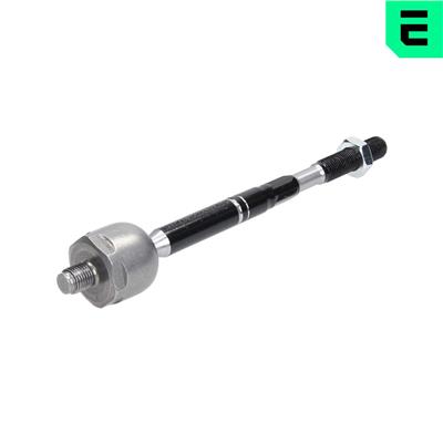 OPTIMAL G2-1246 EAN: 4031185683463.