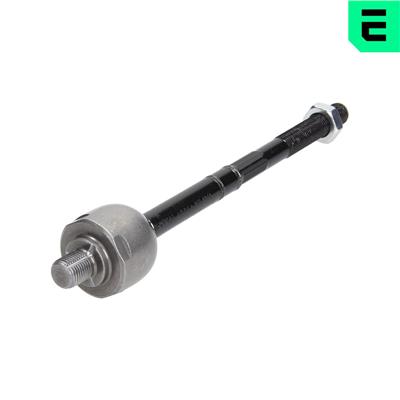 OPTIMAL G2-1250 EAN: 4031185592765.