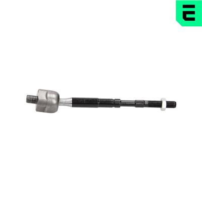 OPTIMAL G2-1266 EAN: 4058787023374.