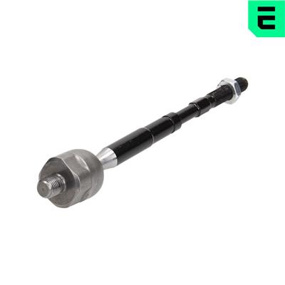 OPTIMAL G2-1266 EAN: 4058787023374.