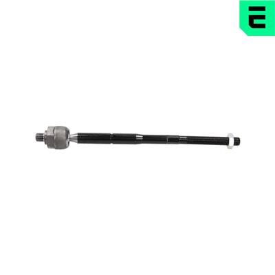 OPTIMAL G2-1274 EAN: 4058787033946.