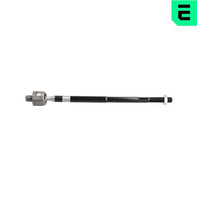 OPTIMAL G2-1284 EAN: 4058787033953.