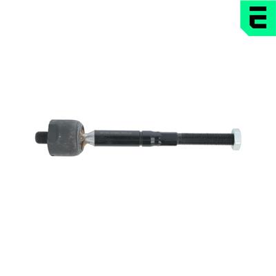 OPTIMAL G2-1307 EAN: 4058787064872.