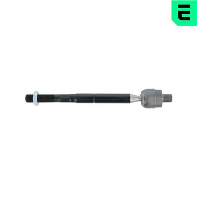 OPTIMAL G2-2026 EAN: 4058787284690.