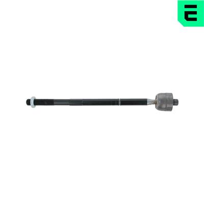 OPTIMAL G2-2030 EAN: 4058787287875.