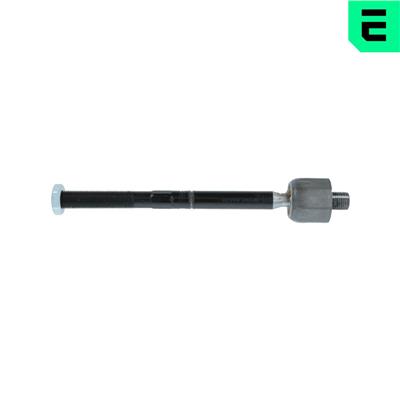 OPTIMAL G2-2035
