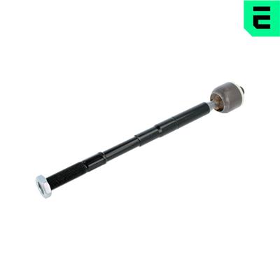 OPTIMAL G2-2074